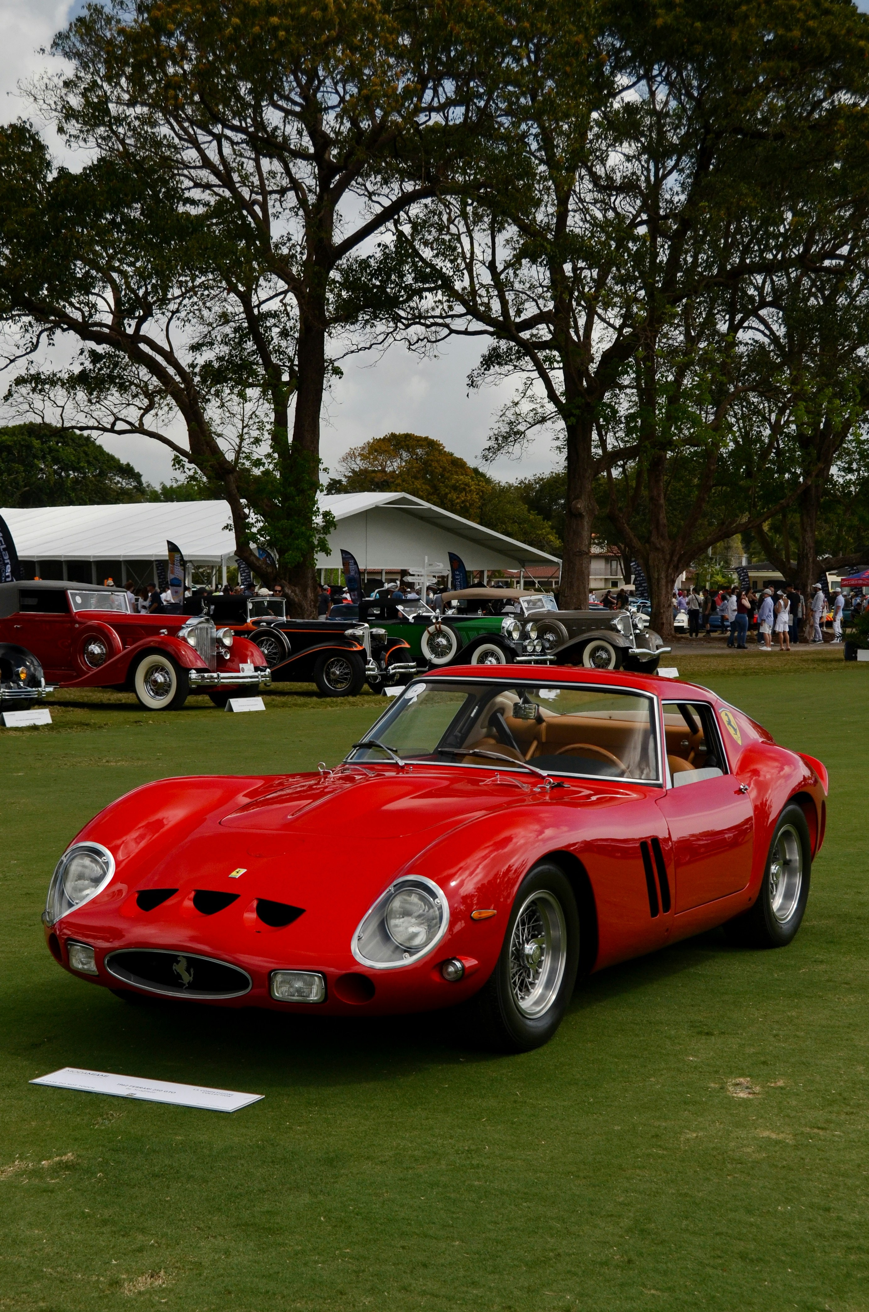 car-1